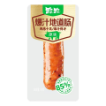 35g路路爆汁地道肠原味#