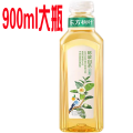 900ml农夫山泉东方树叶陈皮白茶