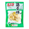 90g有友筋骨棒山椒味#