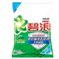 908g碧浪洗衣粉自然清新