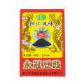60g永冠阳江风味豆鼓