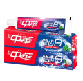 90g中华健齿白牙膏果香