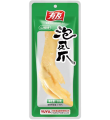 30g有友泡凤爪山椒味#