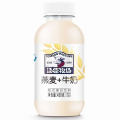 450g汤臣牧场燕麦牛奶#