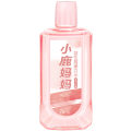 500ml小鹿妈妈益生菌漱口水元气白桃味