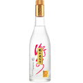 500ml衡水老白干香型白酒42度
