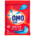 1800g奥妙洗衣粉深层洁净
