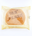 100g佐滋早餐鸡蛋糕#