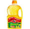 1800ml多力玉米油食用油