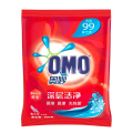 500g奥妙洗衣粉深层洁净