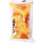 82g游世佳族原浆芝士面包120天）#